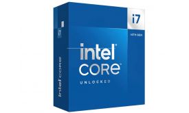 INTEL S1700 Core i7-14700K Processzor (BX8071514700K)